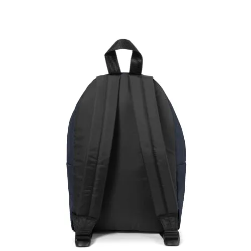 EASTPAK ▫️ ORBIT XS Mochila pequena, 33,5 x 23 x 15 cm, 10 L 3