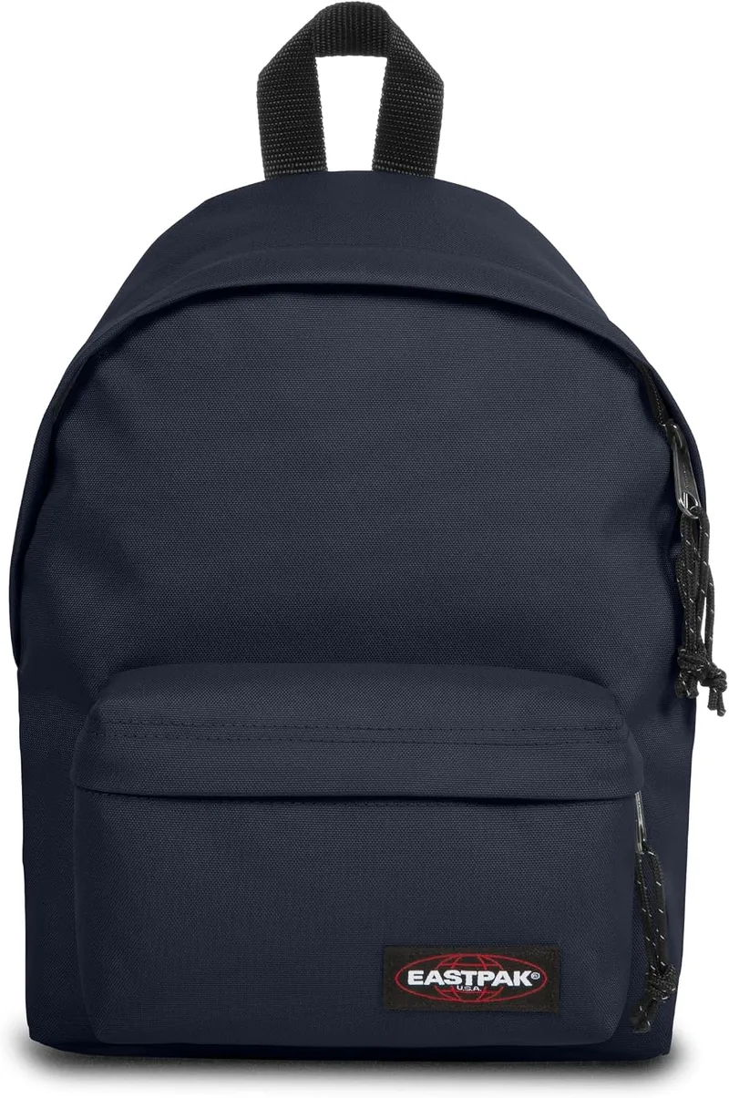 EASTPAK ▫️ ORBIT XS Mochila pequena, 33,5 x 23 x 15 cm, 10 L