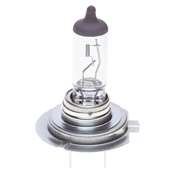 Bosch ▫️ Lâmpada incandescente farol de estrada 1987301416 2