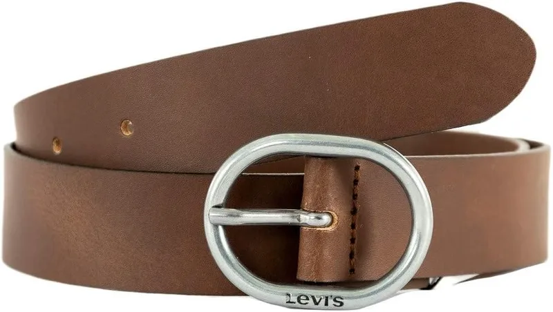 Levi's ▫️ Cinto Hermosilla para mulher