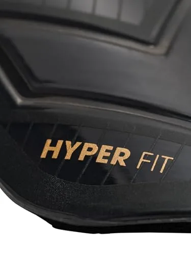 hummel ▫️ Caneleiras hmlShin Guards Hyper Fit 224974 2