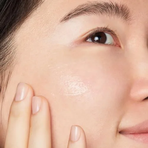Kiehl's ▫️ Kiehl’s Vital Skin-Strengthening Super Serum – Sérum facial antienvelhecimento 30 ml 5