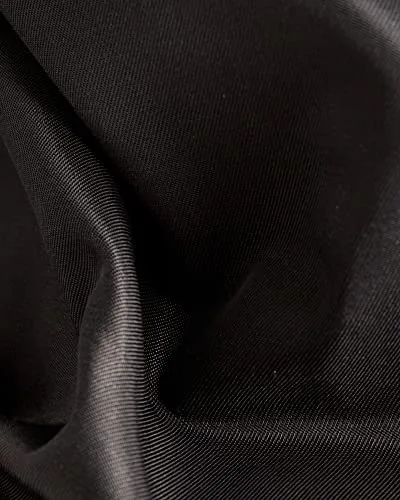 G-STAR ▫️ Casacos Anorak RAW para Mulher 5