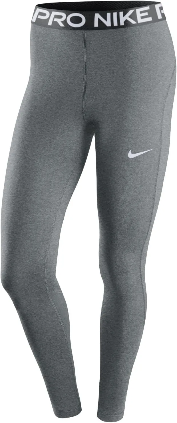 NIKE ▫️ Leggings Mulher