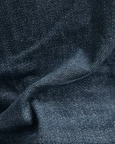 G-STAR ▫️ Calças de ganga para homem Grip 3D Relaxed Tapered 5