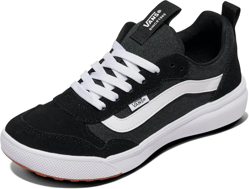 Vans ▫️ Ténis Range Exp para mulher