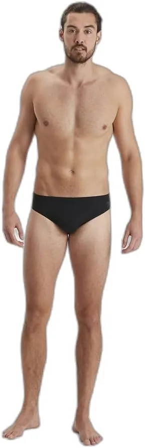 Speedo ▫️ Calções de banho Essential Eco Endurance+ 7 cm para homem