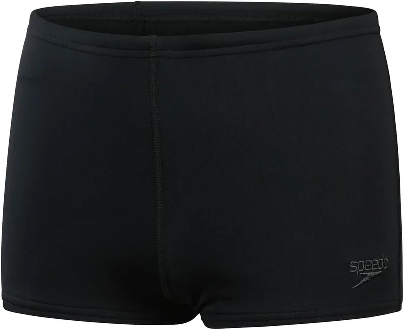 Calção de banho Speedo Junior Boy's Eco Endurance+ Aquashort