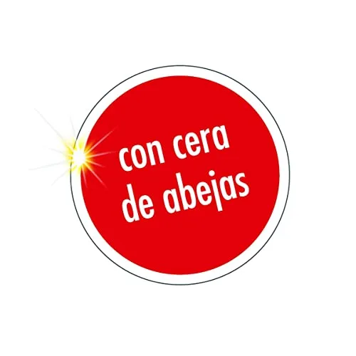 SONAX ▫️ Loção para o cuidado do couro (500 ml) com cera de abelha 5