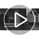 Tapo ▫️ C210 - Câmara de vigilância Wi-Fi para interiores com visão de 360º, 2K 3MP, deteção por IA 7