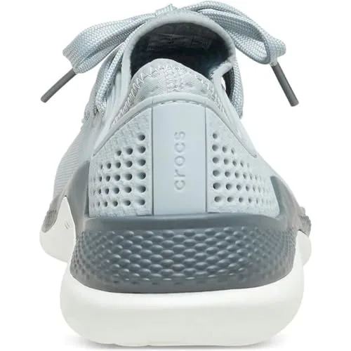 Crocs ▫️ LITERIDE Pacer M, Ténis desportivos para crianças 2
