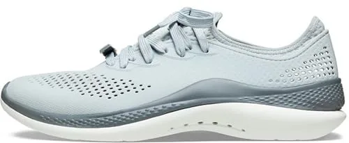 Crocs ▫️ LITERIDE Pacer M, Ténis desportivos para crianças 3