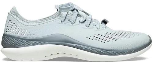 Crocs ▫️ LITERIDE Pacer M, Ténis desportivos para crianças 4