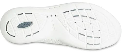 Crocs ▫️ LITERIDE Pacer M, Ténis desportivos para crianças 6