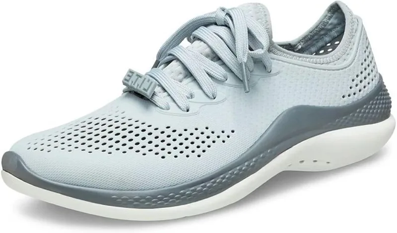 Crocs ▫️ LITERIDE Pacer M, Ténis desportivos para crianças