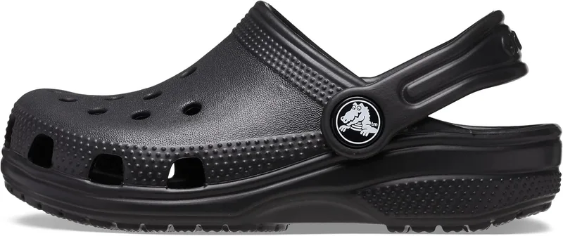 Crocs ▫️ Classic Clog T ClogsUnisex Kids