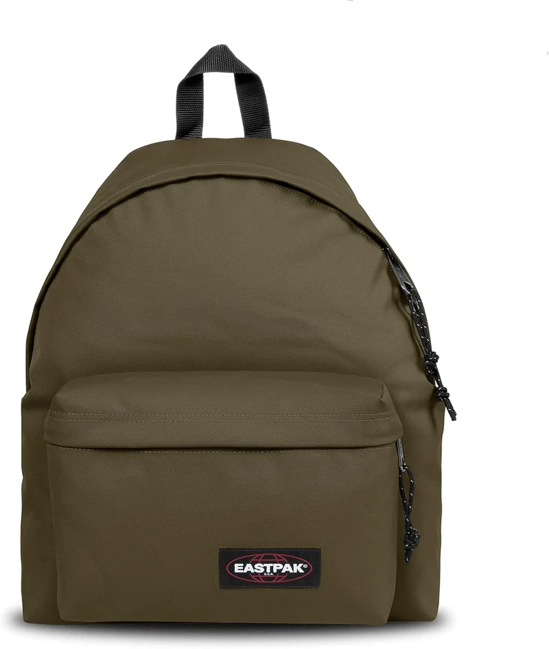 EASTPAK ▫️ Mochila PADDED PAK'R, 24 L
