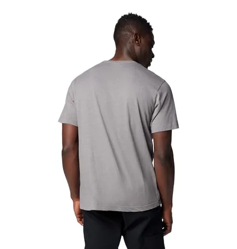 Columbia ▫️ Camisola de homem Thistletown Hills 2