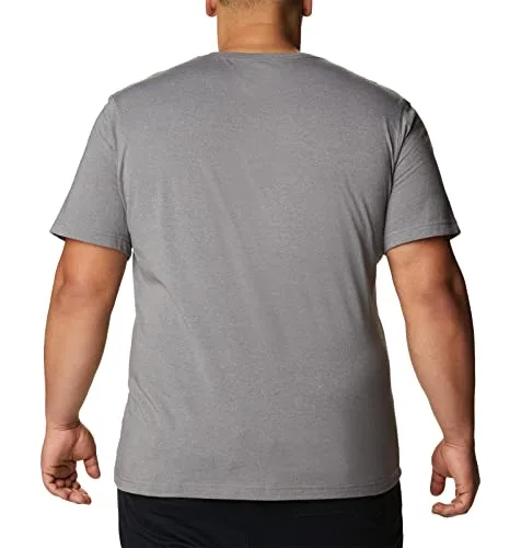 Columbia ▫️ Camisola de homem Thistletown Hills 6