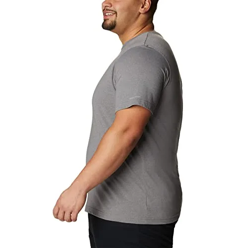 Columbia ▫️ Camisola de homem Thistletown Hills 7
