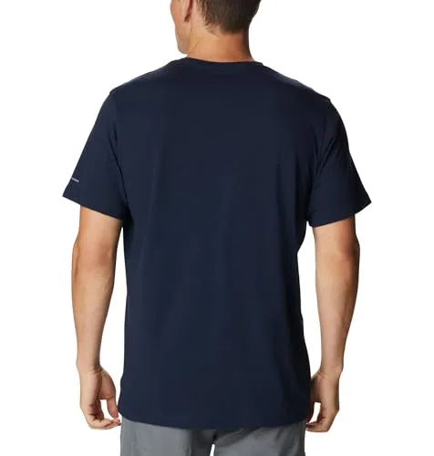 Columbia ▫️ Camisola de homem Thistletown Hills 2
