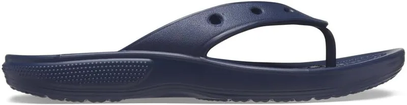 Crocs ▫️ Socas Classic para mulher
