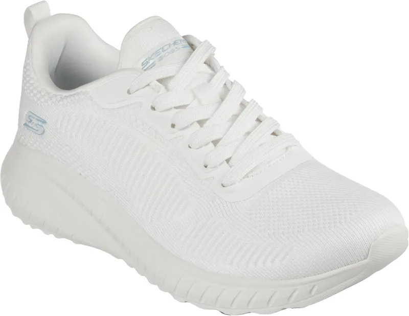 Skechers ▫️ Bobs Squad Chaos