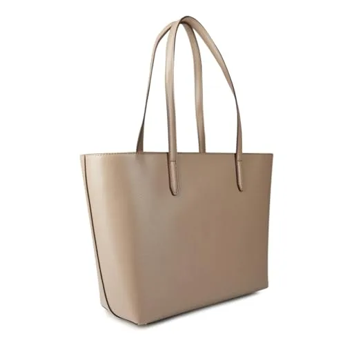 DKNY ▫️ Bryant Medium Tote, Muerto para Mulher, M 2