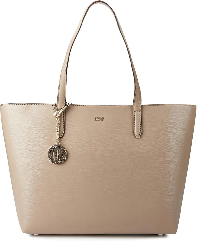 DKNY ▫️ Bryant Medium Tote, Muerto para Mulher, M