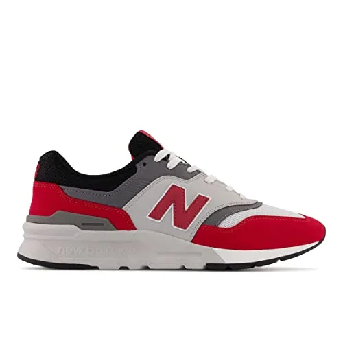 New Balance ▫️ 997h H - Ténis para homem 2