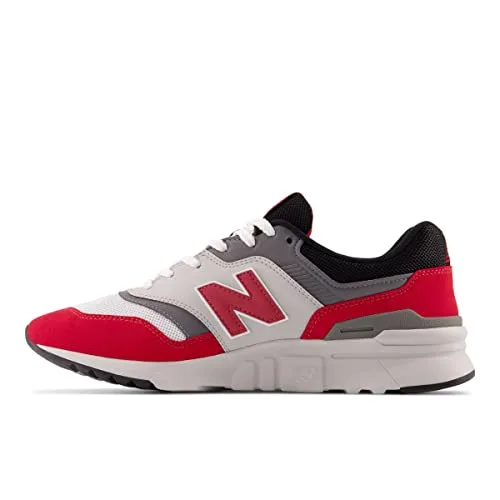 New Balance ▫️ 997h H - Ténis para homem 3