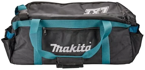 Makita ▫️ E-11782 Saco de ferramentas para cargas pesadas 2