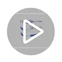 Sistema ▫️ KLIP IT PLUS – recipientes para guardar alimentos | Conjunto de 6 recipientes herméticos (2 x 400 ml, 3 x 1 l, 1 x 2,2 l) | Fecho à prova de fugas | Clips de fecho fácil 7