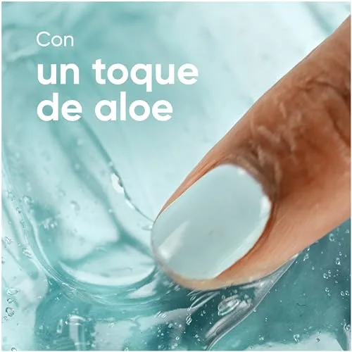 Gillette Venus ▫️ Comfortglide Sensitive – Máquina de barbear + 6 lâminas de substituição 4