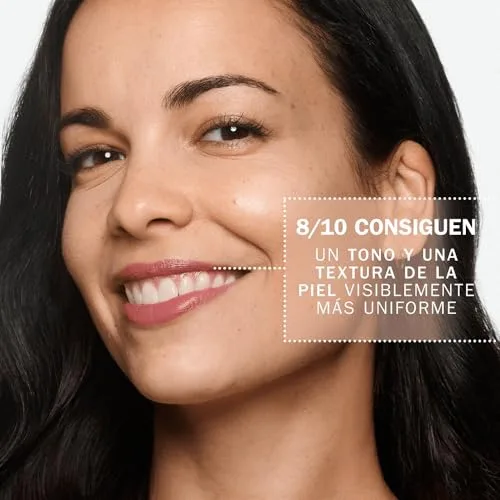 Olay ▫️ Gel-Creme Facial de Dia com Vitamina C, Iluminador e Antimanchas, 50 ml 2
