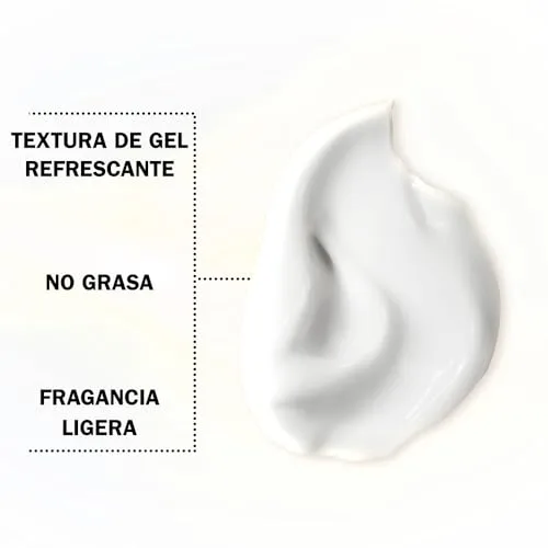 Olay ▫️ Gel-Creme Facial de Dia com Vitamina C, Iluminador e Antimanchas, 50 ml 5