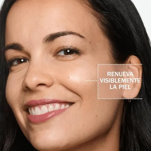 Olay ▫️ Retinol 24 Creme Facial Noturno Antirrugas, 50 ml 2