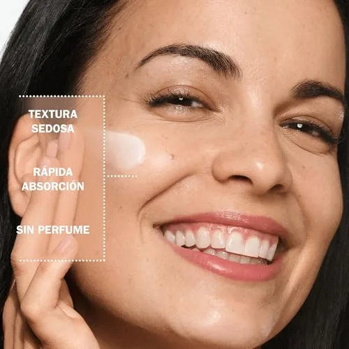 Olay ▫️ Retinol 24 Creme Facial Noturno Antirrugas, 50 ml 5