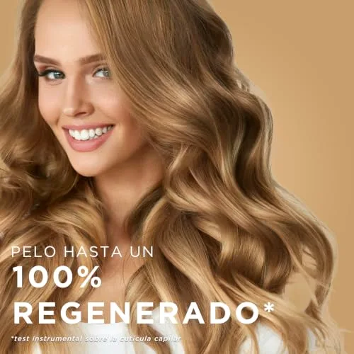 Pantene ▫️ Pro-V Miracles Bond Repair - Champô para Cabelo Seco e Danificado, 250 ml 2