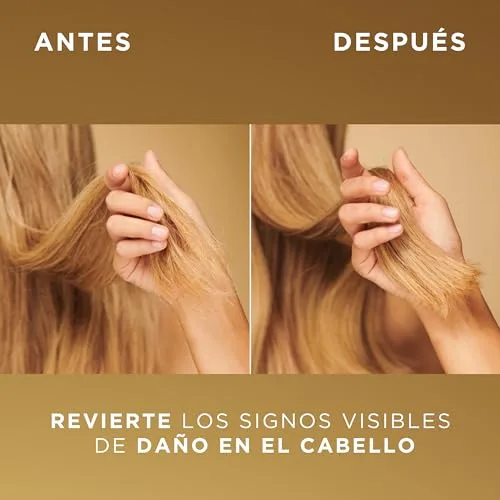 Pantene ▫️ Pro-V Miracles Bond Repair - Champô para Cabelo Seco e Danificado, 250 ml 3