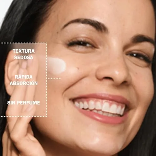 Olay ▫️ Retinol 24 MAX Creme Facial Noturno Hidratante Antirrugas, 50 ml 6