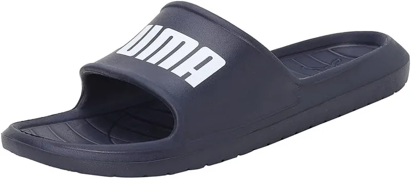 PUMA ▫️ Divecat V2 Lite Cat Slip-On Sandals Unisex Adulto