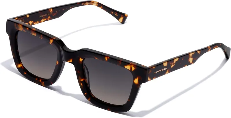 HAWKERS ▫️ Óculos de sol ONE UPTOWN para homem e mulher