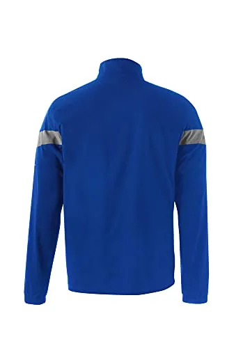 Mizuno ▫️ Casaco de manga comprida para treino de golfe, para homem 2