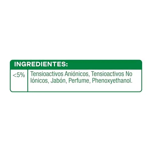 Cif ▫️ Creme de Limpeza Rosa | Potente produto de limpeza multiusos para casas de banho e cozinhas | Com fórmula à base de partículas de limpeza 100% naturais | Elimina 100% da sujidade mais difícil. 650 ml. 3