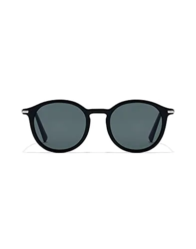 HAWKERS ▫️ Óculos de sol X PIERRE GASLY para homem e mulher 2