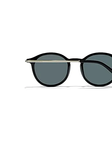 HAWKERS ▫️ Óculos de sol X PIERRE GASLY para homem e mulher 4