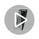 Bosch ▫️ Martelo perfurador a bateria UniversalImpact 18V (1 bateria, sistema de 18 V, em mala de transporte) – Edição Amazon 7
