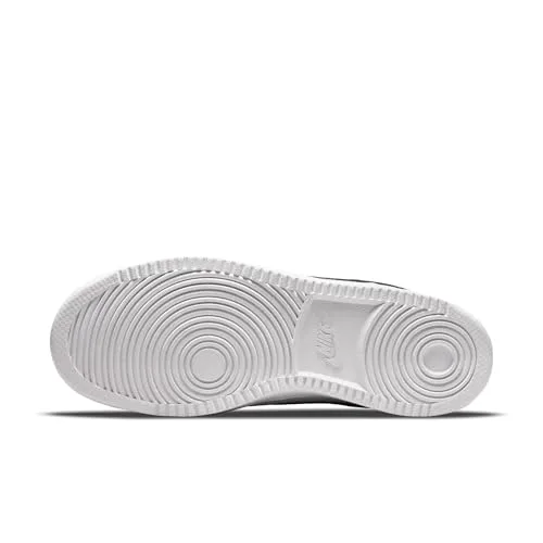 NIKE ▫️ Ténis Court Vision Lo Nn para mulher 2