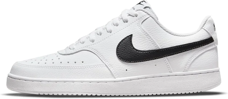 NIKE ▫️ Ténis Court Vision Lo Nn para mulher